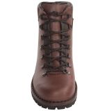 Alico Tahoe Hiking Boots - Leather (For Men)