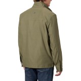 prAna Zion Jacket (For Men)