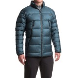 New Balance Down Jacket - 600 Fill Power (For Men)