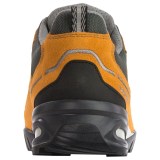 Lowa Palma Hiking Shoes (For Women)