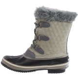Northside Mont Blanc Snow Boots - Waterproof, Insulated (For Women)