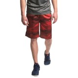 Reebok Rope Climb Shorts (For Men)