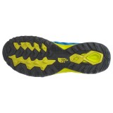 The North Face Litewave Explore Hiking Shoes (For Men)