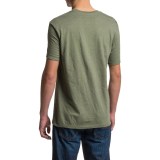 HippyTree Huntsman T-Shirt - Short Sleeve (For Men)