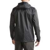 Mountain Hardwear Plasmonic Jacket - Waterproof (For Men)