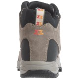 Garmont Prophet Gore-Tex® Mid Hiking Shoes - Waterproof, Suede (For Men)