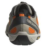 Merrell Barefoot Train True Glove Shoes - Minimalist (For Men)