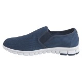 NoSoX Wino Shoes - Slip-Ons (For Men)