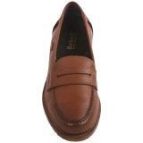Barbour Jasmine Loafers - Leather (For Women)