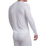 Hot Chillys Pepper Skins Base Layer Top - Long Sleeve (For Men)