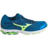 Mizuno Wave Sayonara 4 Running Shoes (For Men)