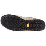 AKU Slope Gore-Tex® Hiking Boots - Waterproof, Suede (For Men)