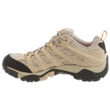 Merrell Moab Ventilator Hiking Shoes (For Women)