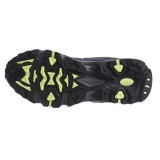 Fila Ascente 15 Trail Running Shoes (For Men)