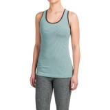 Lole Twist Tank Top - Racerback (For Women)