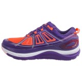 Hoka One One Constant 2 Running Shoes (For Women)