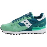 Saucony Shadow Original Sneakers (For Women)