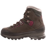 Lowa Lavena Gore-Tex® Hiking Boots - Waterproof (For Women)