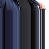 KJUS Line Ski Jacket - Waterproof, Insulated (For Men)