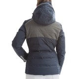 Phenix Orchid Down Ski Jacket - Waterproof (For Women)