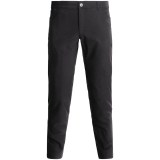 Bogner Gunar Techno Stretch Gabardine Golf Pants (For Men)