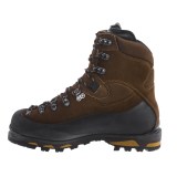 Zamberlan Expert Ibex Gore-Tex® RR Hunting Boots - Waterproof, Insulated (For Men)