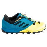 adidas outdoor Terrex Trailmaker Trail Running Shoes (For Men)