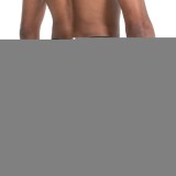 Puma Tech Boxer Briefs - 3-Pack (For Men)