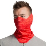 Simms Sungaiter - UPF 50+