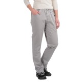 Gramicci Urban G Pants (For Women)