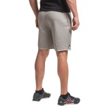 Head Spike Shorts (For Men)