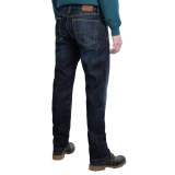 Lucky Brand 329 Classic Fit Jeans - Straight Leg (For Men)