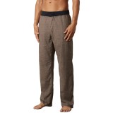 prAna Vaha Pants (For Men)