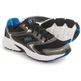 Fila Xtent 4 Running Shoes (For Men)