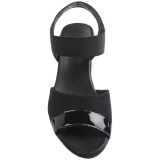 Munro American Niki Sandals (For Women)