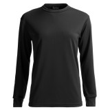 Kenyon Polarskins Base Layer Top - Midweight, Long Sleeve (For Women)