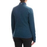 Storm Creek Claudia Arctic Fleece Jacket (For Women)