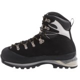 Asolo Sherpa GV MM Mountaineering Boots - Waterproof (For Men)