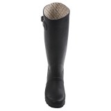Chooka Classic Tall Rain Boots - Waterproof (For Women)