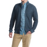 Tommy Bahama New Scrimshaw Jacket - Full Zip (For Men)