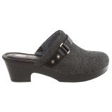 Dr. Scholl’s Jessa Clogs (For Women)