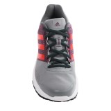 adidas outdoor Duramo ATR Trail Running Shoes (For Women)