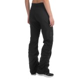 Under Armour Icon Running Pants (For Women)