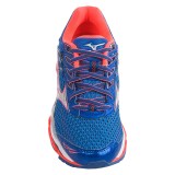 Mizuno Wave Enigma 6 Running Shoes (For Women)