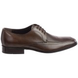 Bostonian Purnel Shoes - Lace-Ups (For Men)