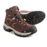 Vasque Breeze 2.0 Gore-Tex® Hiking Boots - Waterproof (For Women)