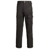 Burton Filson Hellbrook Snowboard Pants (For Men)