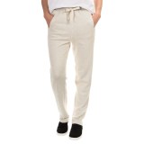 Woolrich White Label Sweat Trouser Pants (For Women)