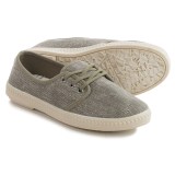Rocket Dog Daines Canvas Sneakers (For Women)
