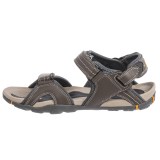 Hi-Tec Altitude Lite Strap Sandals (For Men)